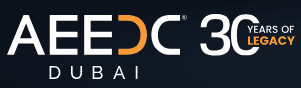 AEEDC Dubai 2027