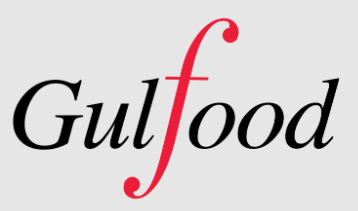 Gulfood 2027