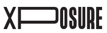 Xposure - Photography Festival 2027