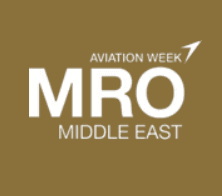 MRO Middle East 2027
