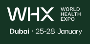World Health Expo 2027