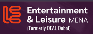 Entertainment & Leisure MENA 