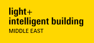 Light+intelligent building Middle East 2027