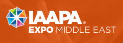 IAAPA Expo Middle East 2027