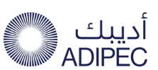 Abu Dhabi International Petroleum Exhibition and Conference 2026