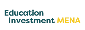 Education Investment MENA Conference 2026