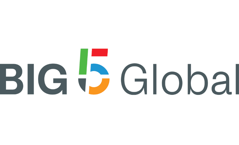 Event Logo