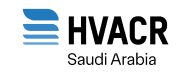 AI Journal Logo