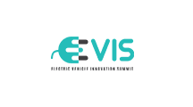 AI Journal Logo