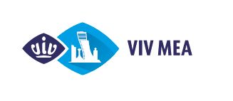 Event Logo