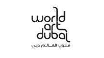 World Art Dubai