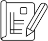 Branding 