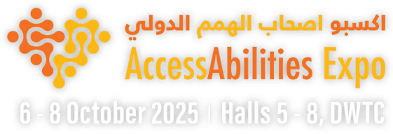 Event Logo