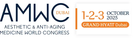 Event Logo