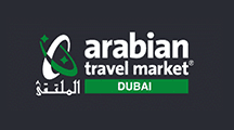 Event Logo