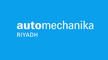Event Logo