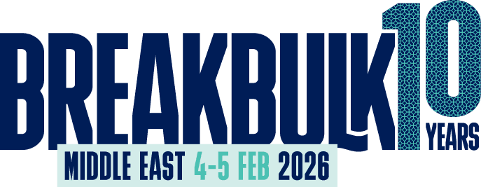 Event Logo