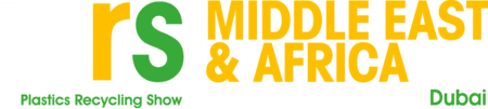 Plastics Recycling Show Middle East & Africa 2026