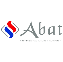 Client logo 1
