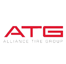 Client logo 2