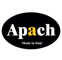 Client logo 4