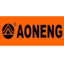 Client logo 8