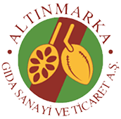 Client logo 5