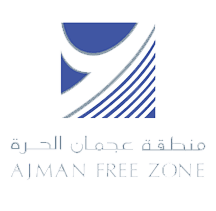 Client logo 6
