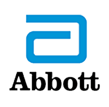 Client logo 3