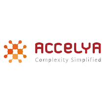 Client logo 7