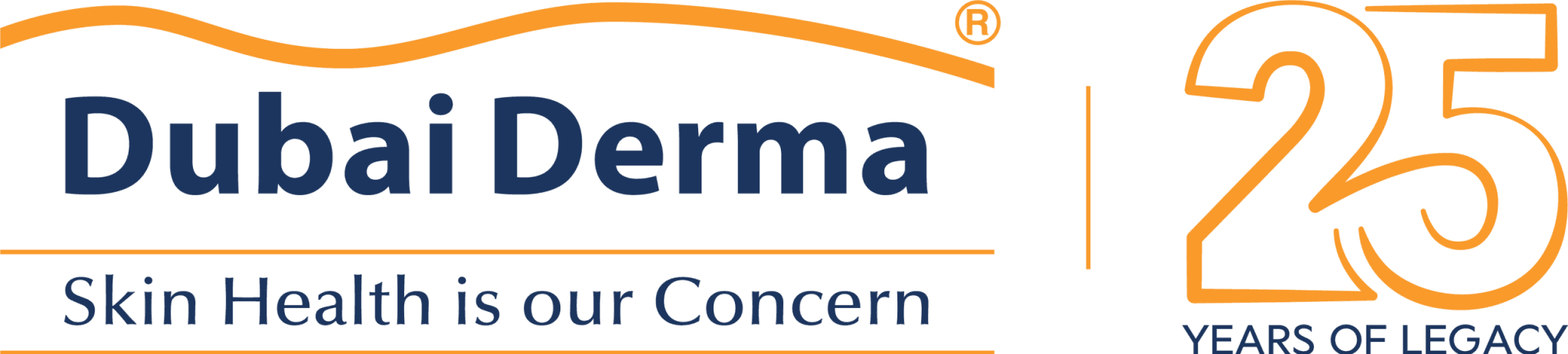 AI Journal Logo
