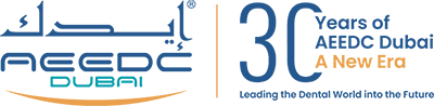 Event Logo