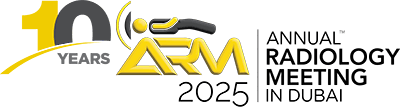 Event Logo
