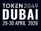 THE Premier CRYPTO EVENT 2027