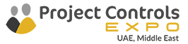 Poject Controls EXPO 2026