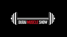 Event Logo