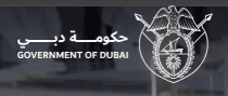 WETEX Dubai 2026