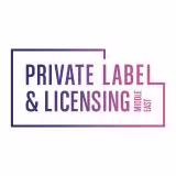 Event Logo