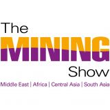 Event Logo