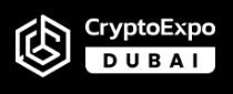 Crypto Expo Dubai 2026