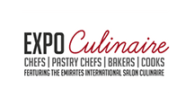 Event Logo