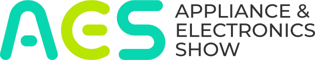 APPLIANCE & ELECTRONICS SHOW 2026