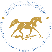 AI Journal Logo