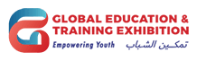 Global Education & Training Exhibition 2026 (GETEX) 