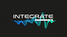 Event Logo