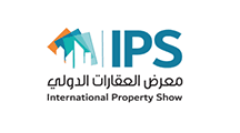 International Property Show