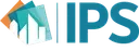 AI Journal Logo