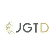 AI Journal Logo