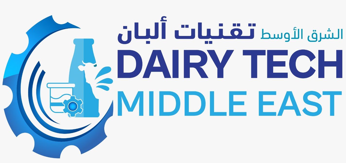  Dairy Tech Middle Eas 2026