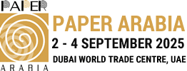 Event Logo